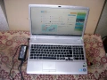 Sony Vaio PCG-81212M - Core i5, 4 GB RAM, 500 GB HDD, снимка 4