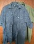 Евтини мъжки ризи, снимка 2