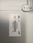 TOSHIBA 32XV500P  PE0532   PE0531   320HAC2LV0.0    SSI320_16B01    LTA320HA02 , снимка 9