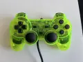 PlayStation 2 Slim комплект + Игри, снимка 2