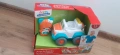 Детска играчка , снимка 3