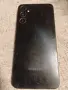 Samsung Galaxy A05s, SM A057G, 4GB/64GB, снимка 4
