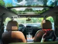 Audi Q5 2 TFSI Quattro 8 ZF , снимка 4