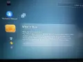 Playstation 3 slim хакнат, снимка 4