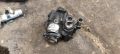 Хидравлична помпа 4F0 145 155 A Audi A6 Avant 4G C6 3.0TDI - 224к.с., снимка 1