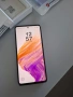Samsung A53 , 5G, 128GB, снимка 6