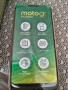 Motorola g7 power телефон jsm, снимка 5