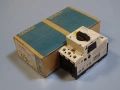 моторна защита Omron J7M-AM-25 Motor protection circuit breaker, снимка 9