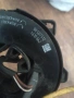 Лентов кабел за Airbag за Opel Vectra B  , 90507512, снимка 2
