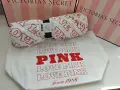 Victoria's Secret оригинална голяма плажна чанта, снимка 7