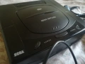 SEGA SATURN PAL (СЕГА САТУРН), снимка 3