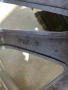 Джанти с Гуми Borbet 17* 5x100 7.5J ET35 215/45 Всесезонни, снимка 8