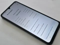 Samsung Galaxy A06 64GB 4GB RAM Dual, снимка 8