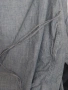 Levi's Orginal Size L Страхотна нова рокля, снимка 3