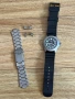 Citizen Promaster Eco-Drive Titanium Ray Mears Edition/7828-H09971TA, снимка 1