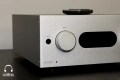 Audiolab M-DAC, снимка 4
