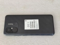 Xiaomi Redmi 12C 128GB 4GB RAM Dual Перфектен Като Нов, снимка 7