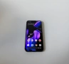Google Pixel 9Pro XL 128GB Obsidian Black |Перфектен технически| Гаранция, снимка 2