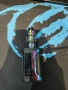 Beŭn Smok Arcfox (230w), снимка 1