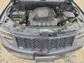 Jeep Grand Cherokee Summit 5,7 Hemi, снимка 12