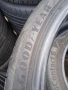 275 30 20 GOOD YEAR 2бр летни дот 2021г RUN FLAT , снимка 4