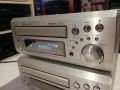 DENON CD Receiver UD-M31/DRR-M31, снимка 13