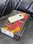 Nokia 5530 Топ състояние, снимка 1