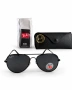 RayBan Polarised Слънчеви очила, снимка 1