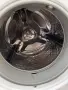 пералня MIELE GalaGrande XL W5828 7кг, снимка 7
