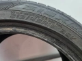 4бр летни гуми 215/45/16 FALKEN L05874 , снимка 6