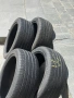 Michelin Primacy MXM4 Run Flat 245/45R19 102V XL – 6мм, DOT 2021, снимка 2