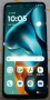 Телефон Motorola g 05 , снимка 3