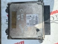 A6519004500 Компютър за двигател за Mercedes C Мерцедес Ц 2.2CDI, снимка 2