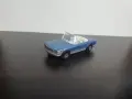 Колички Мачбокс (Matchbox), снимка 13
