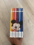 Disney книжки 5 минутни историй, снимка 2