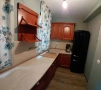 Тристаен апартамент в комплекс , снимка 8