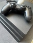 Sony PlayStation 4 Pro 1 TB, снимка 3