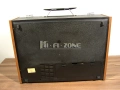 Магнетофон Philips n-4417, снимка 9