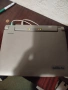 ретро лаптоп Toshiba satellite Pro 420CDS/ (1996 г)-напълно работещ !, снимка 5