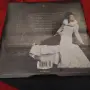 TARJA...3 LP + DOWNLOAD.., снимка 2