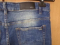 Мъжки дънки AMIRI W32 L30  , снимка 5