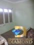 Къща в село Минерални бани, обл. Хасково, снимка 10
