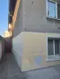 Продажба на  двуетажна къща в Димитровград, снимка 1