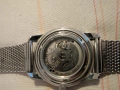 Fifty five MOD на Seiko, снимка 3