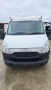 Iveco Daily на части, снимка 1