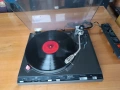 Грамофон Technics SL3310, снимка 1