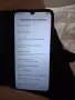 Продавам самсунгА05s, снимка 4