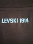 Третият екип на "Левски" 1914, снимка 12