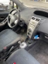 Тойота Ярис 2007 Toyota Yaris  1.4D, снимка 3
