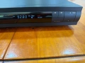 HRMAN KARDON TU 9200, снимка 3